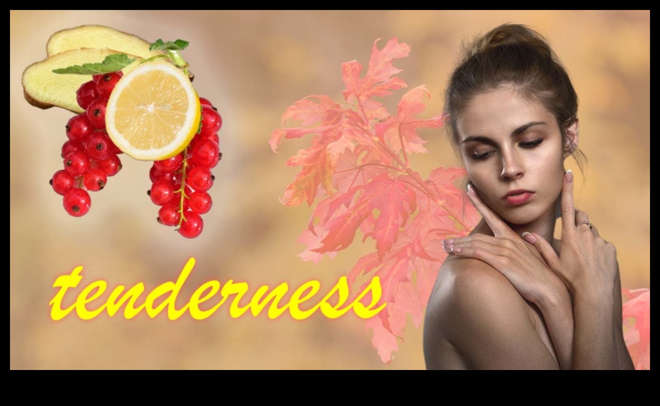 Sezonas malki: pielāgojiet savas svaigās augļu sulas dabas veltēm