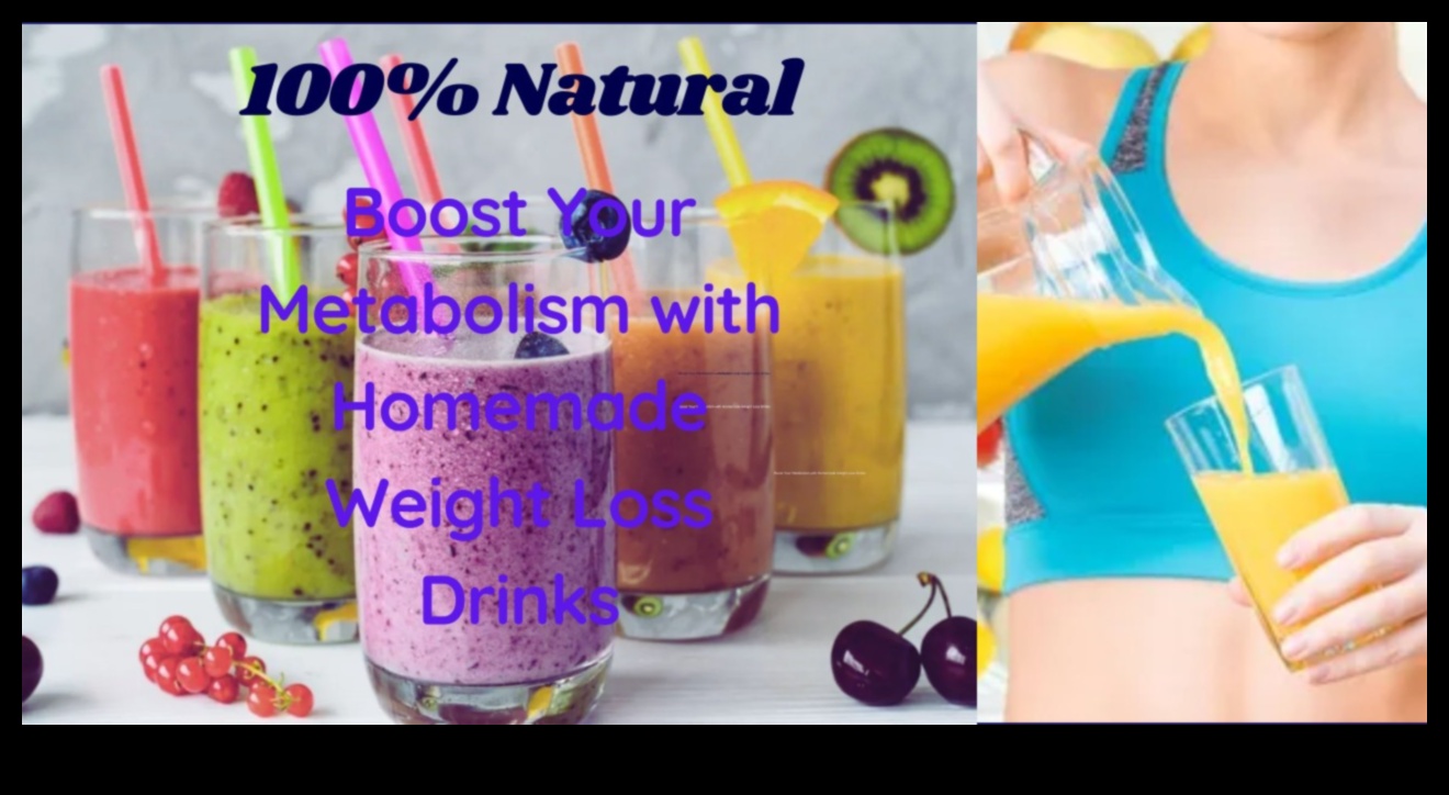 Sezonas malki: pielāgojiet savas svaigās augļu sulas dabas veltēm