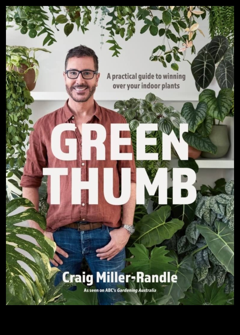 Zaļo īkšķu pulcēšanās: iedvesmojošas dārza darbnīcas