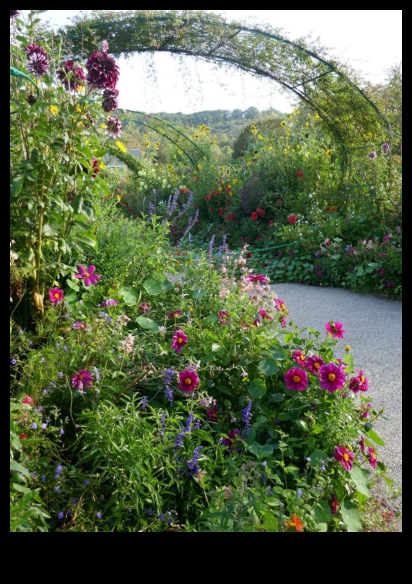 Zaļo īkšķu pulcēšanās: iedvesmojošas dārza darbnīcas