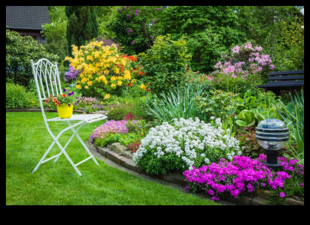 Zaļo īkšķu pulcēšanās: iedvesmojošas dārza darbnīcas