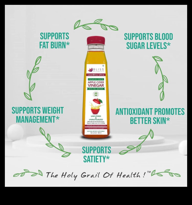 Brokastu svētlaime: sāciet savu dienu ar ACV malkotājiem