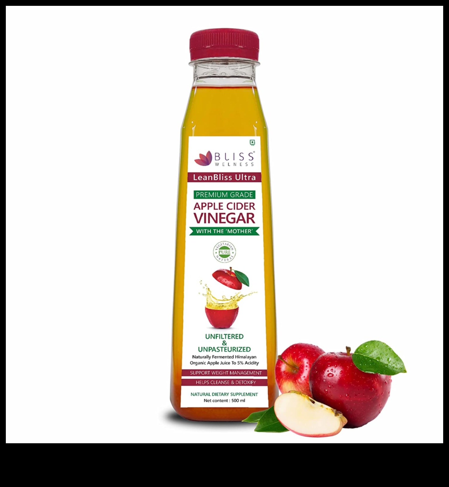 Brokastu svētlaime: sāciet savu dienu ar ACV malkotājiem