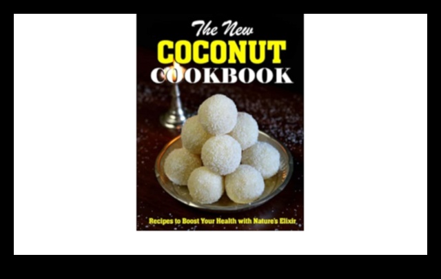 Kokosriekstu sajūtas: ceļvedis neatvairāmu veselīgu eliksīru izgatavošanai