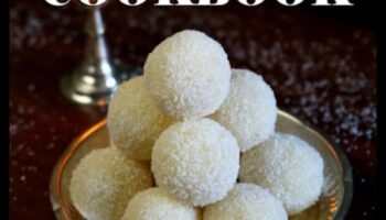 Kokosriekstu sajūtas: ceļvedis neatvairāmu veselīgu eliksīru izgatavošanai