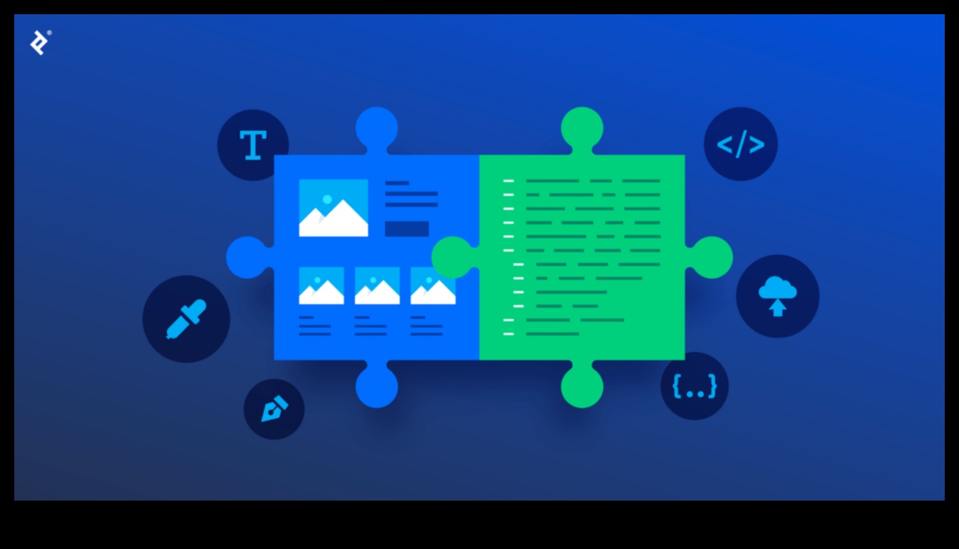 Projektēšana nākotnei: uz lietotāju vērstas transformācijas psiholoģija