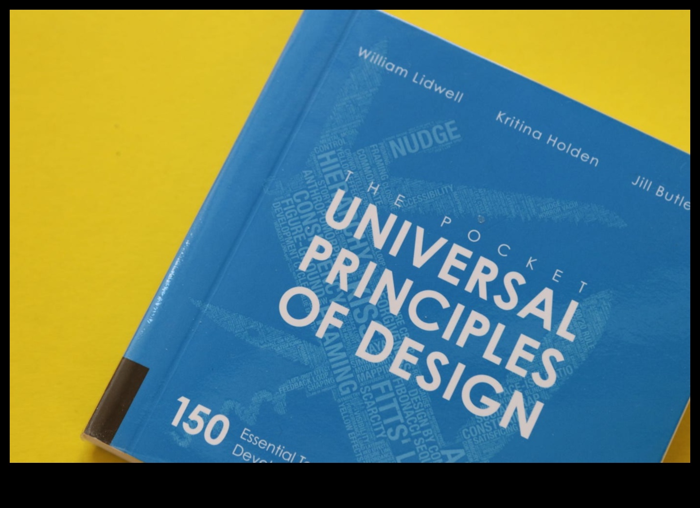 Projektēšana nākotnei: uz lietotāju vērstas transformācijas psiholoģija