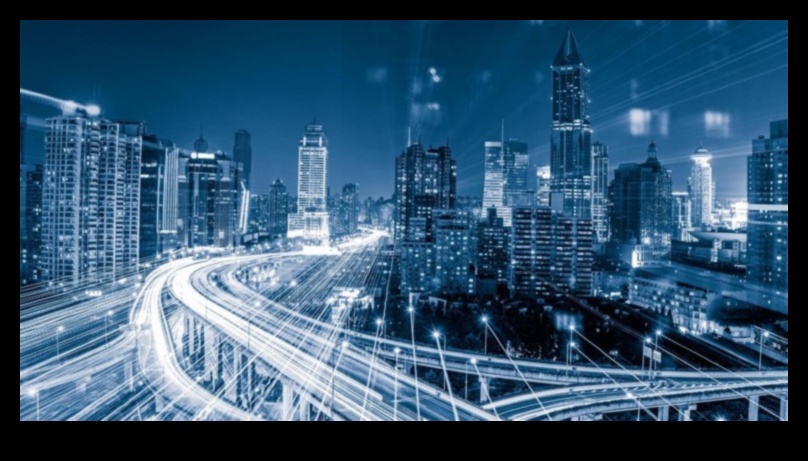 Pilsētas ainavas straumes: elektrisko automašīnu ieguldījums pilsētas mobilitātē