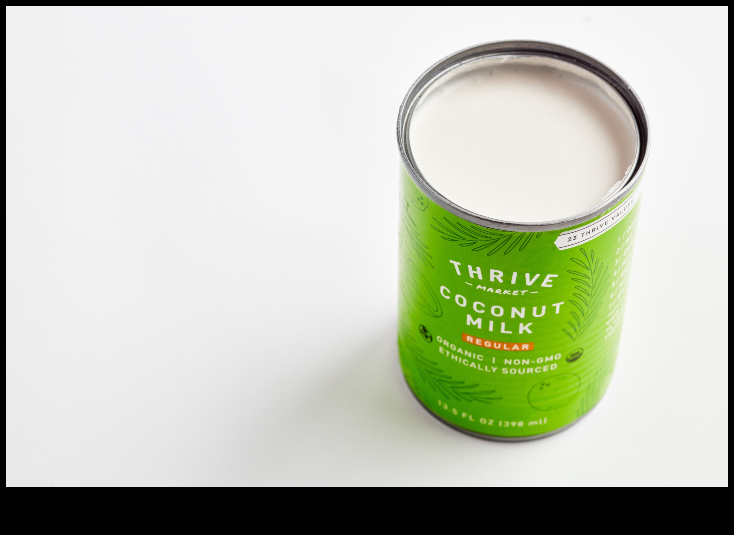 Malkojiet un zeltieties: izveidojiet veselīgu dzīvesveidu ar tīru kokosriekstu pienu