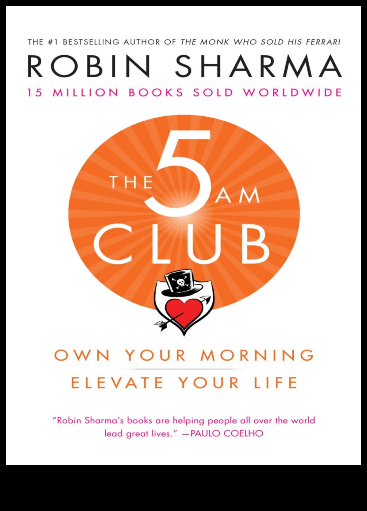 Atdzesēšanas klasika: sen cienītas kustības efektīvai atveseļošanai pēc treniņa