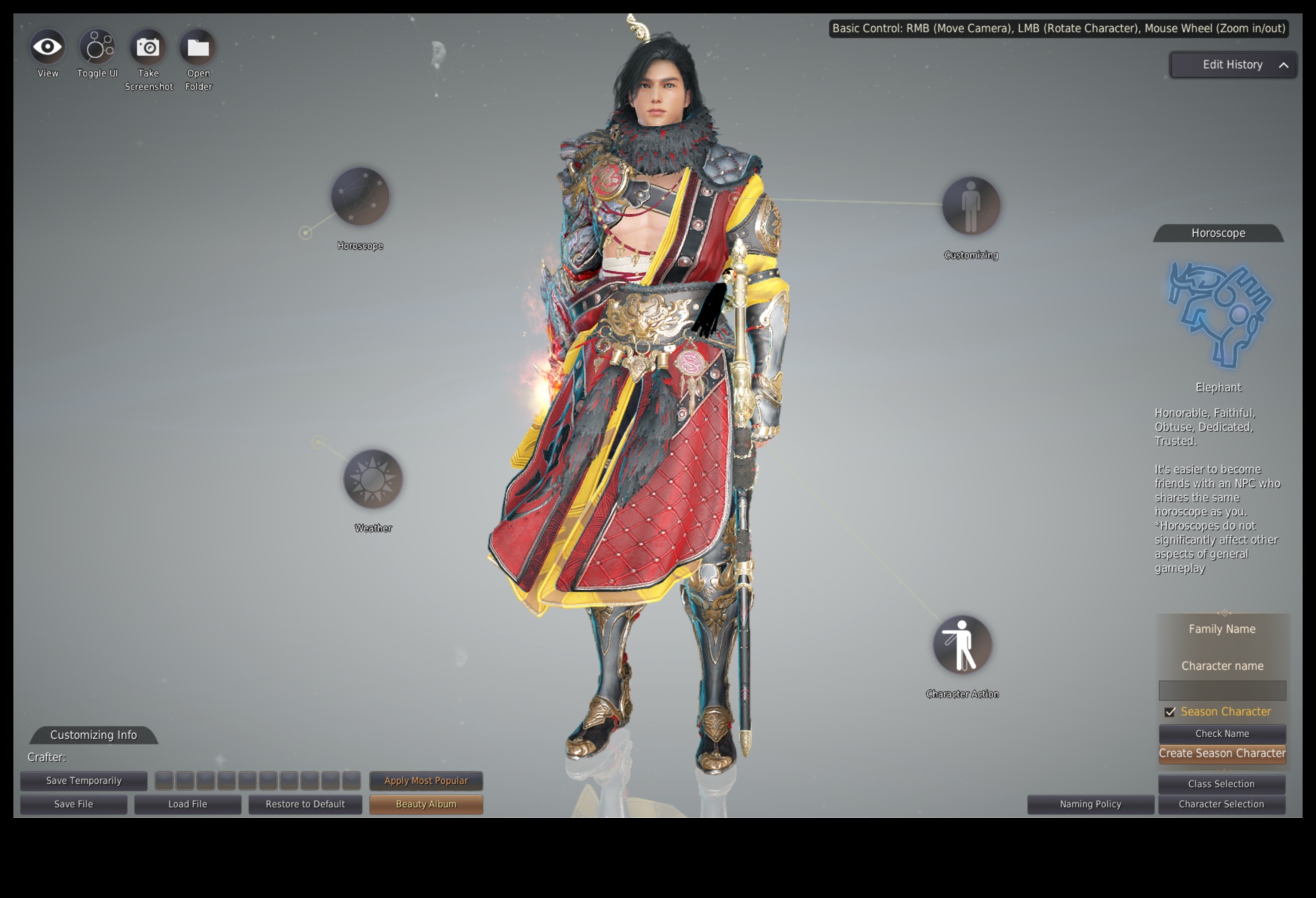 Atdzesēšanas klasika: sen cienītas kustības efektīvai atveseļošanai pēc treniņa