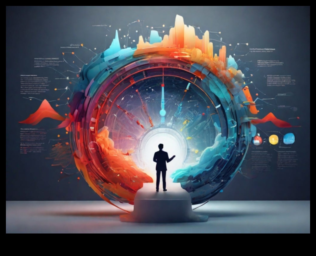 No koncepcijas līdz kodam: profesionāļa būtiska tehnikas rokasgrāmata