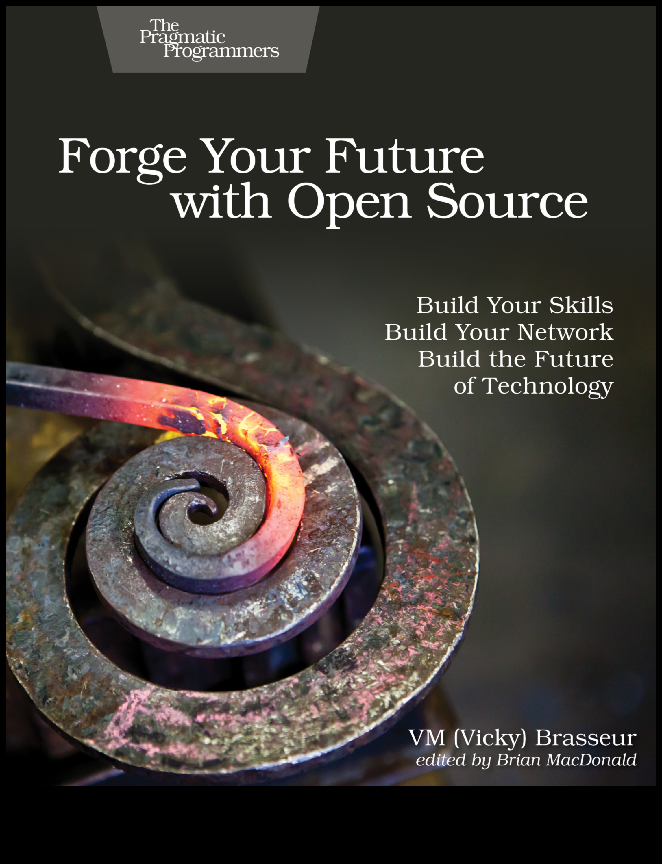 No koncepcijas līdz kodam: profesionāļa būtiska tehnikas rokasgrāmata