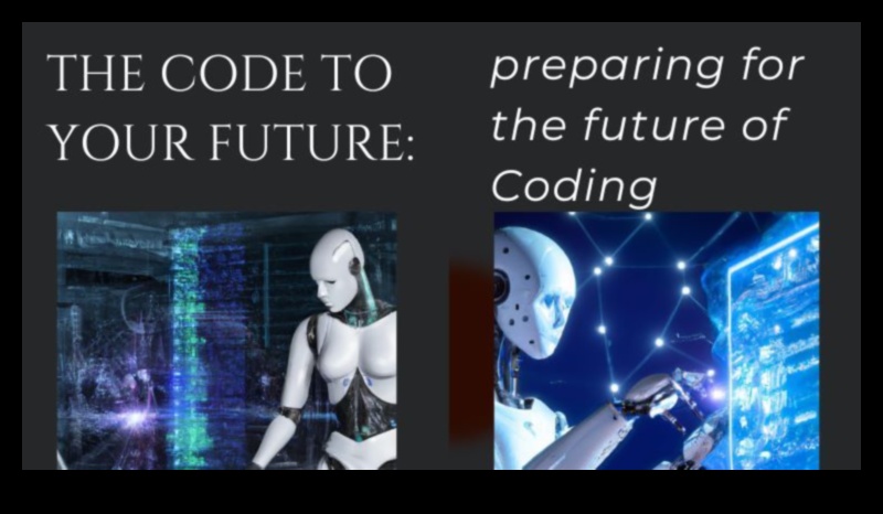 No koncepcijas līdz kodam: profesionāļa būtiska tehnikas rokasgrāmata