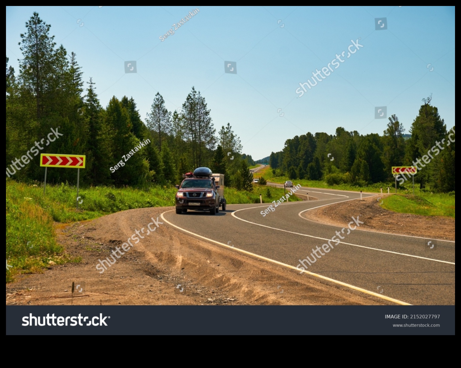 Apvidus karavāna: tālsatiksmes autopārvadājumu aizraušanās