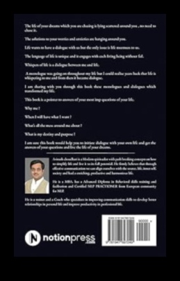 Ēteriski čuksti: ļaujiet mūsu potītēm pastāstīt jūsu unikālo stāstu