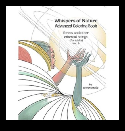 Ēteriski čuksti: ļaujiet mūsu potītēm pastāstīt jūsu unikālo stāstu