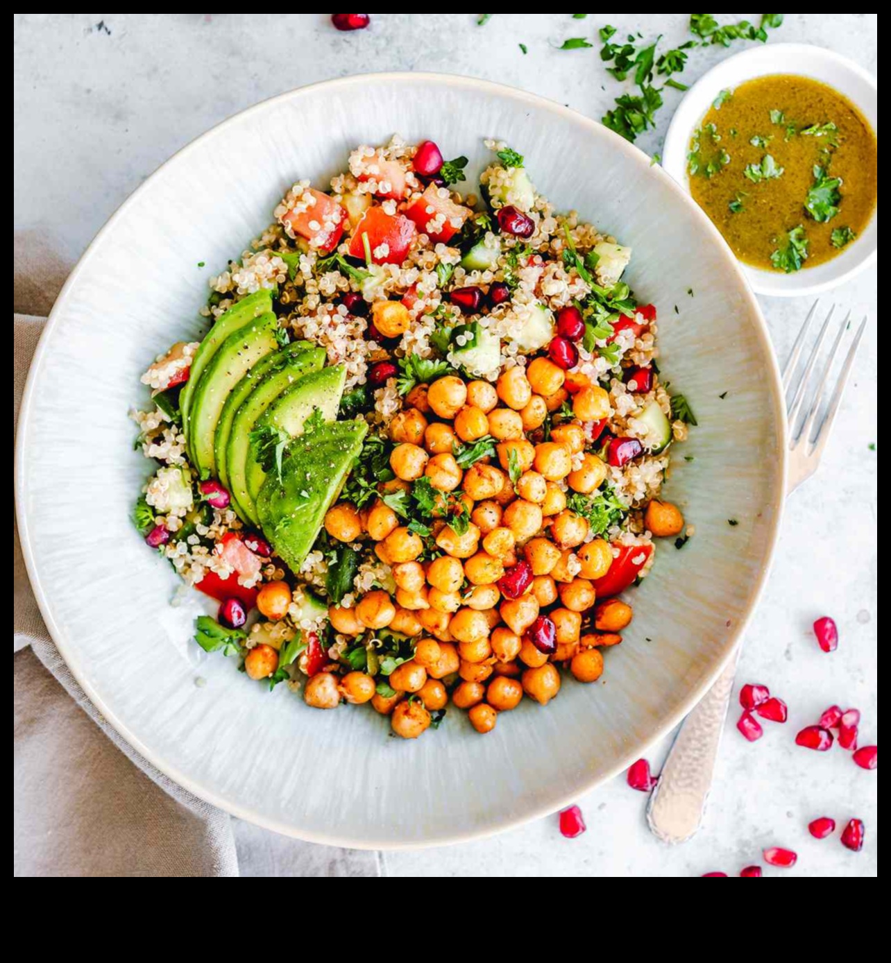 Rīta dārzeņu melodija: harmonisks dienas sākums ar svaigām sulām