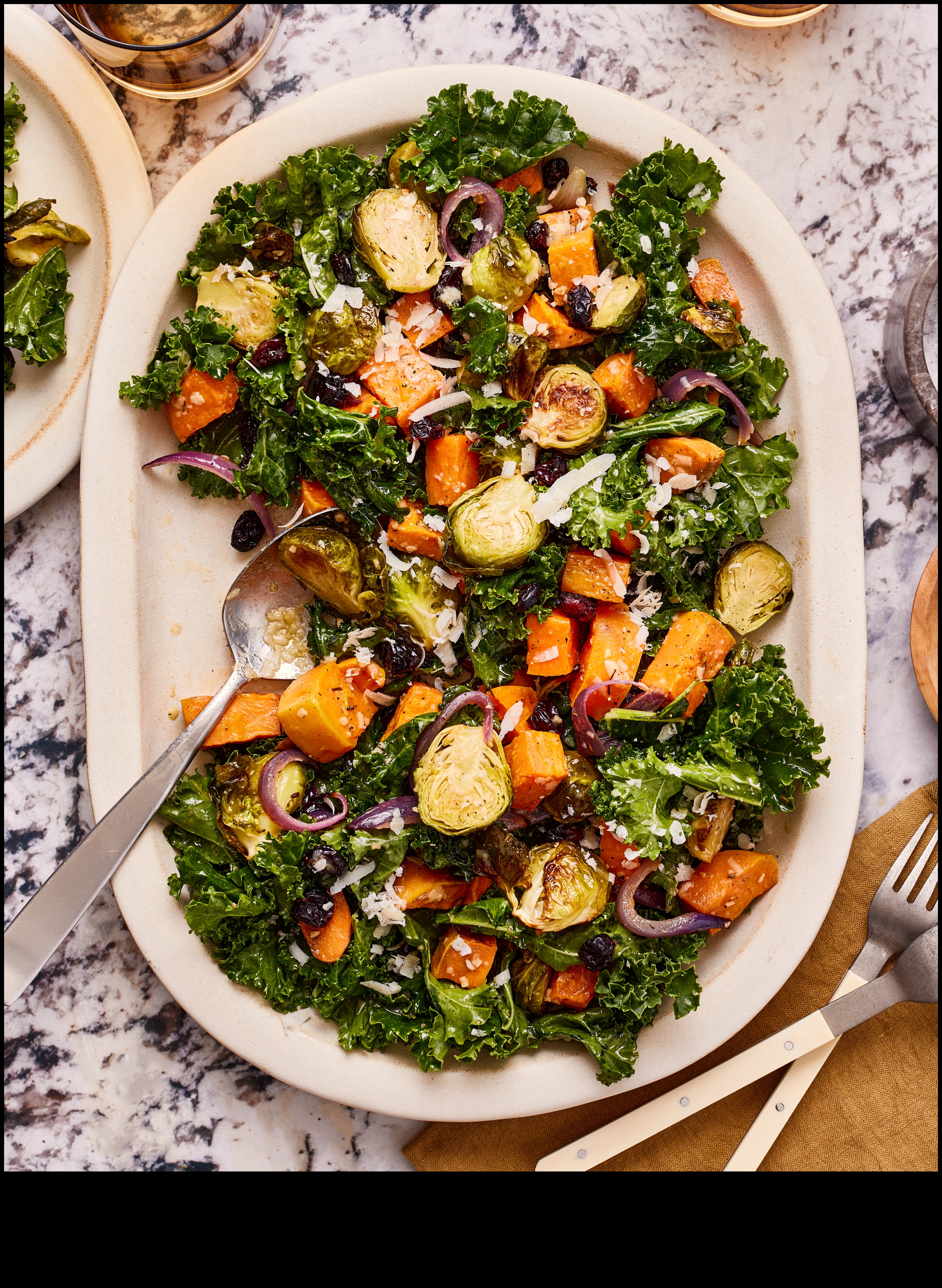 Rīta dārzeņu melodija: harmonisks dienas sākums ar svaigām sulām