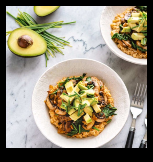 Rīta dārzeņu melodija: harmonisks dienas sākums ar svaigām sulām