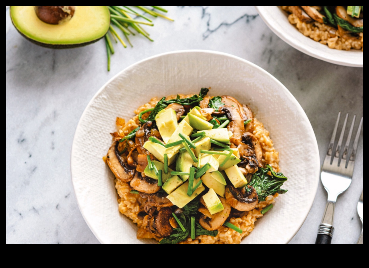 Rīta dārzeņu melodija: harmonisks dienas sākums ar svaigām sulām