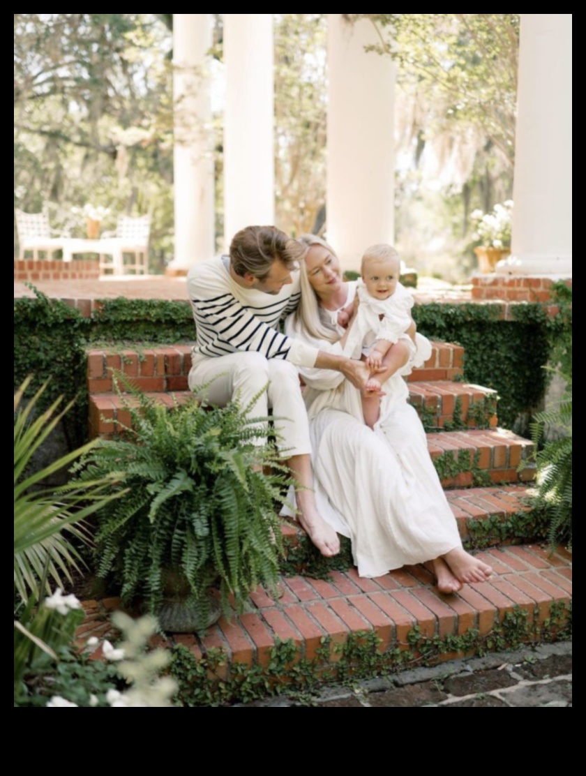 Cottage Reverie: mūžīga skaistuma radīšana dārza rekolekcijās