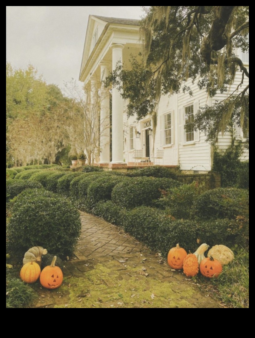 Cottage Reverie: mūžīga skaistuma radīšana dārza rekolekcijās