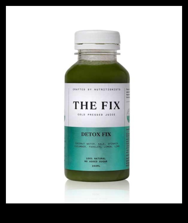 Kokosriekstu simfonija: bauda harmonisku hidratācijas eliksīru maisījumu