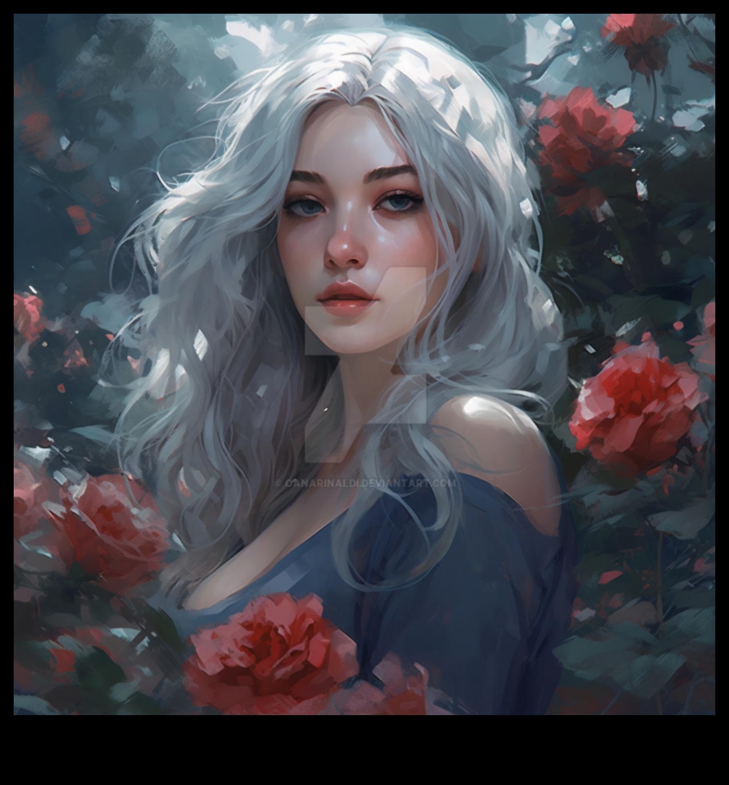 Ēteriskā elegance: pārejiet pie skaistuma ar mūsu ēterisko komplektu