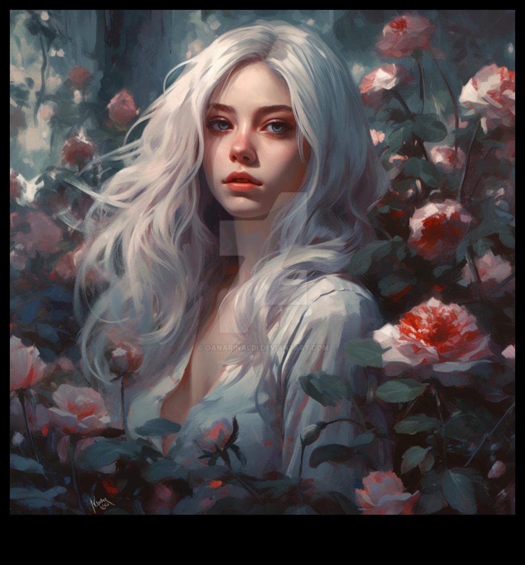 Ēteriskā elegance: pārejiet pie skaistuma ar mūsu ēterisko komplektu