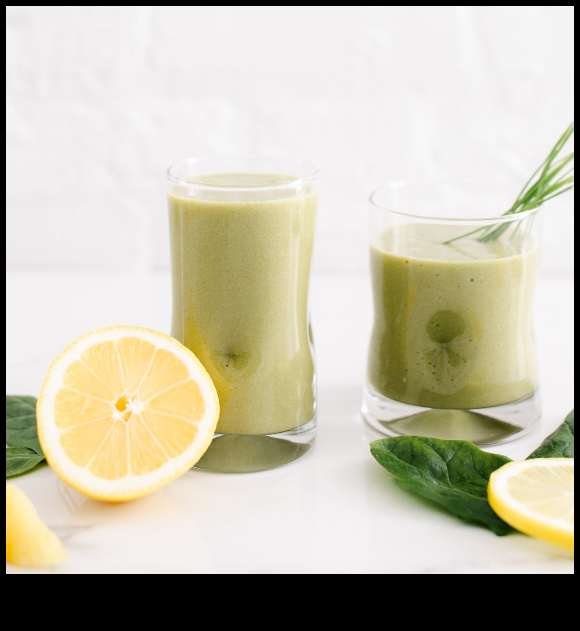 Tropical Greens, atrodoties ceļā: pārnēsājami zaļie smūtiji rosīgam dzīvesveidam