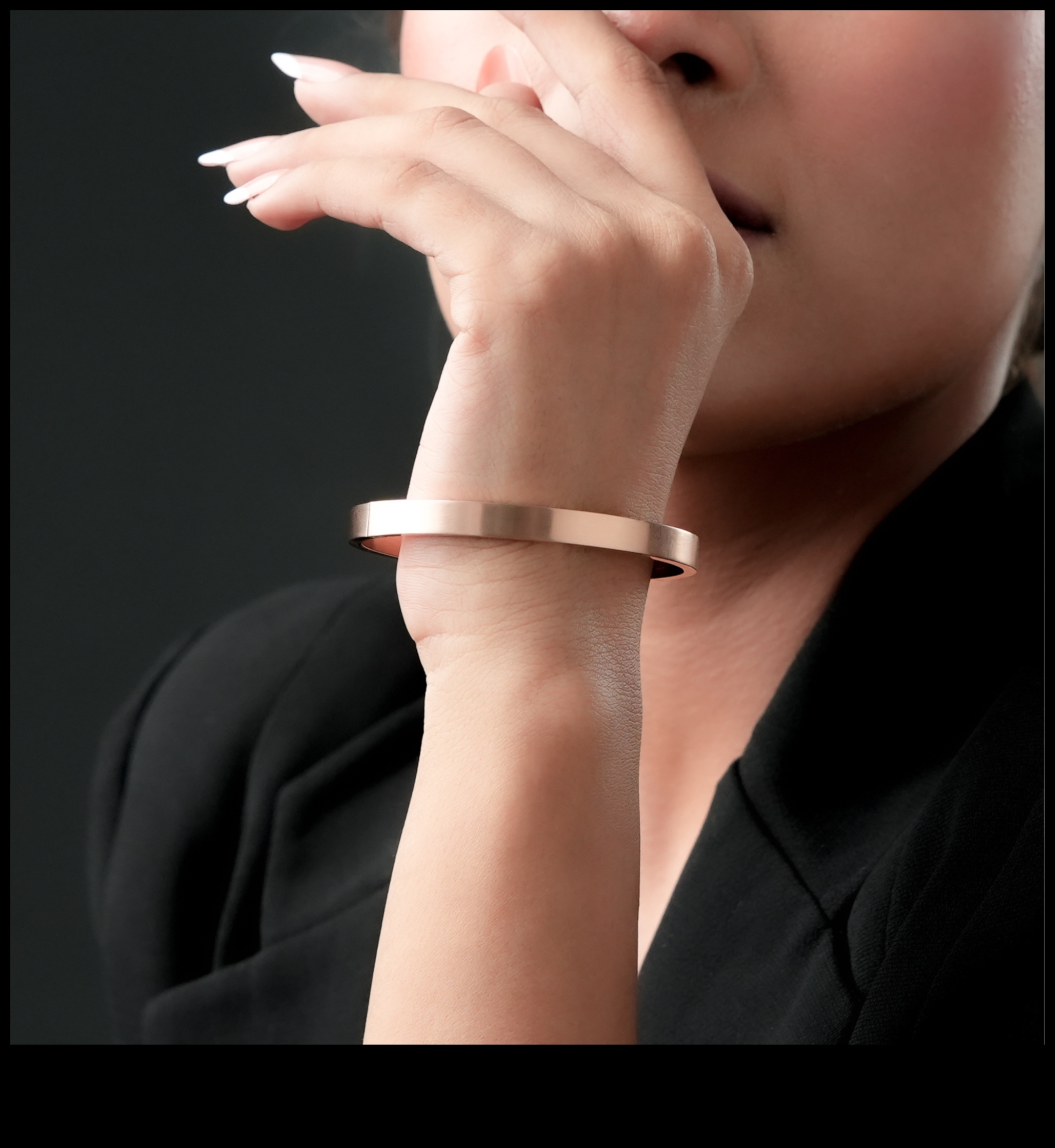 Rokas apburšana: izpētiet aproču pasauli