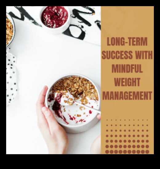 Uzmanīgs uzturs: ēdiet ar nolūku, lai sasniegtu optimālus fitnesa rezultātus