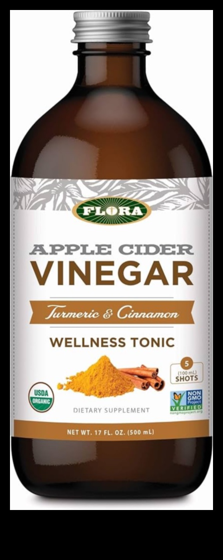 Dedzīga mitrināšana: atdzīviniet savu labsajūtu ar ACV eliksīriem