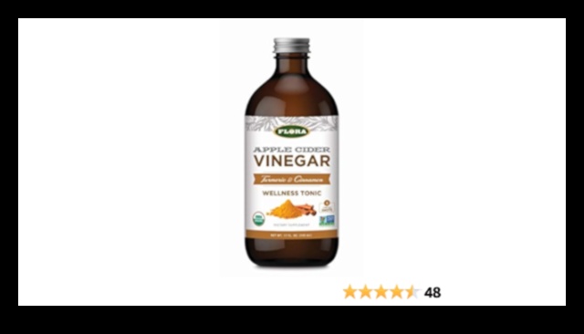 Dedzīga mitrināšana: atdzīviniet savu labsajūtu ar ACV eliksīriem