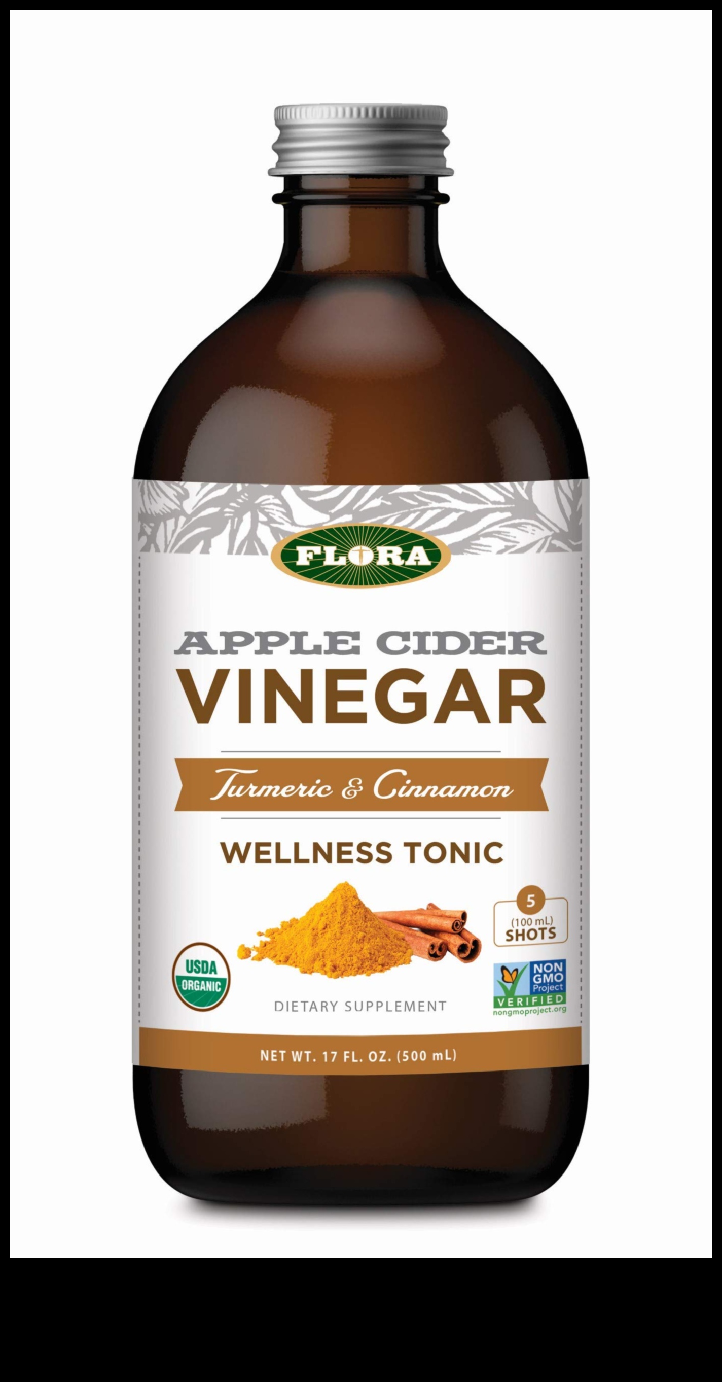 Dedzīga mitrināšana: atdzīviniet savu labsajūtu ar ACV eliksīriem