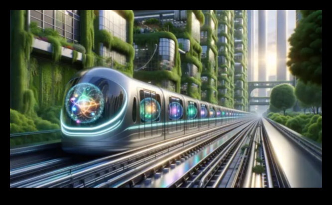 Transit Tech Talk: padziļināts ieskats sabiedriskā transporta tehnoloģiskajos aspektos