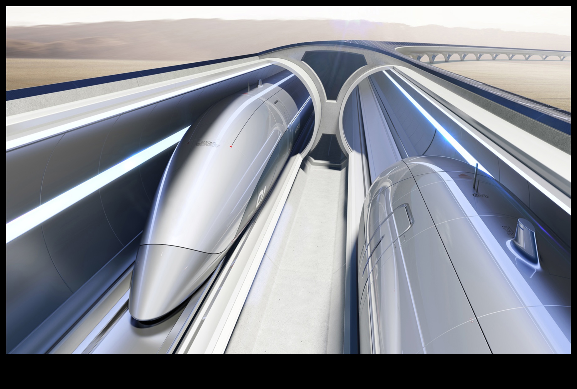 Transit Tech Talk: padziļināts ieskats sabiedriskā transporta tehnoloģiskajos aspektos