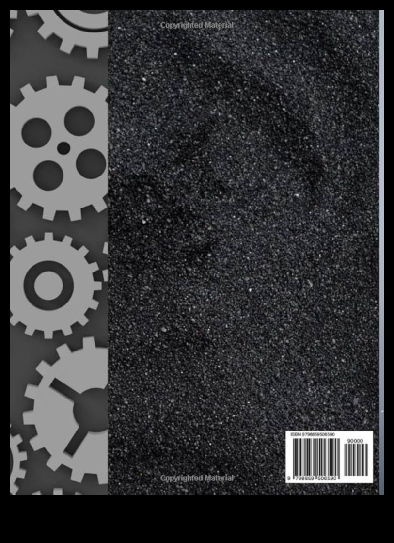 Zem pārsega: automašīnu dzinēju tehnoloģiju demistifikācija