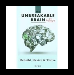 Atdzīvināt un attīstīties: visaptverošas rehabilitācijas stratēģijas