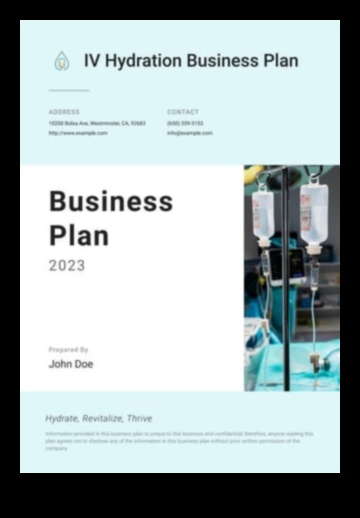 Atdzīvināt un attīstīties: visaptverošas rehabilitācijas stratēģijas