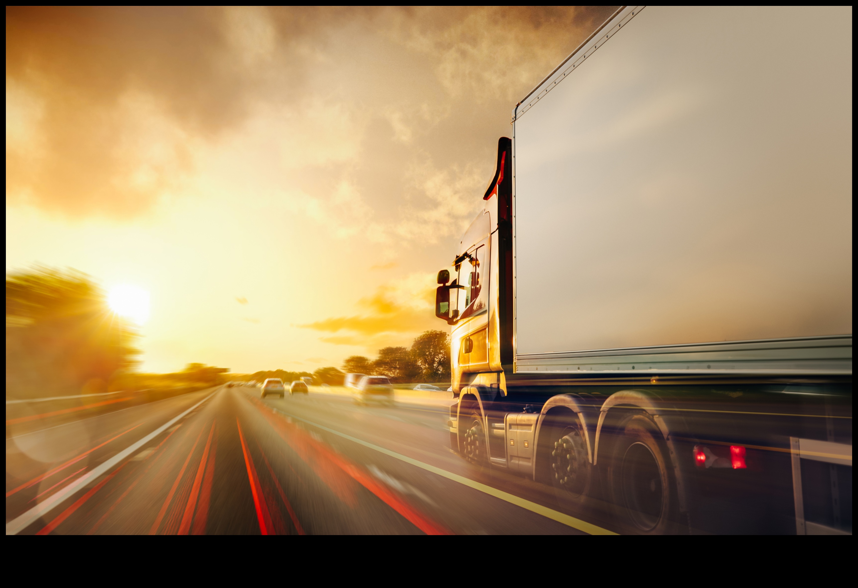 Mobilie tirgotāji: komerciālo transportlīdzekļu biznesa potenciāls