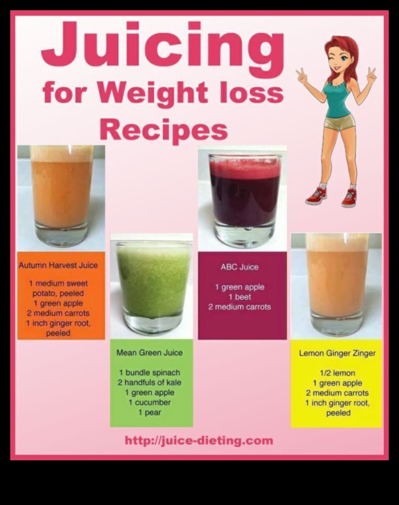 Detox kokteiļu hronikas: stāsti par garšīgiem un barojošiem sulu maisījumiem