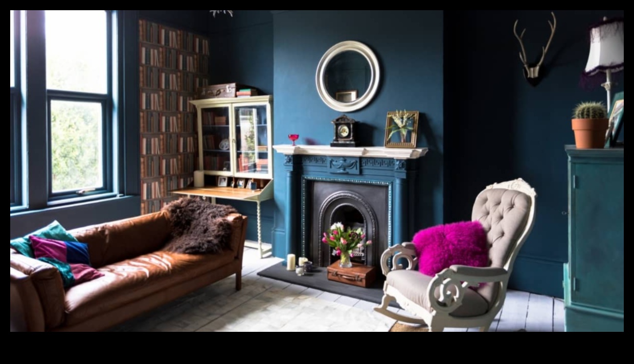 Mantojuma mantojums: klasiski gabali, ilgstošs skaistums