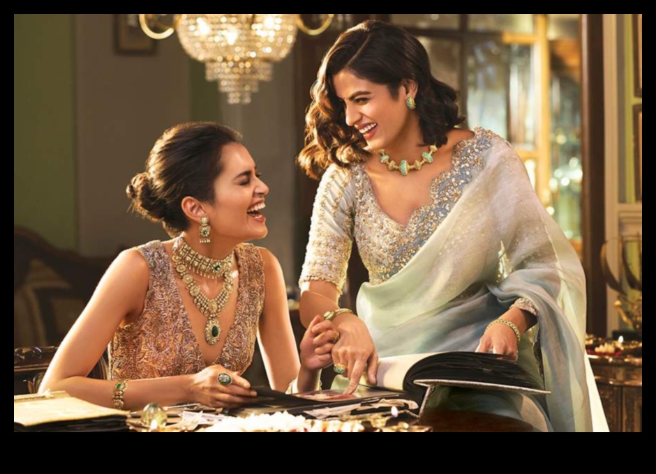 Mantojuma mantojums: klasiski gabali, ilgstošs skaistums