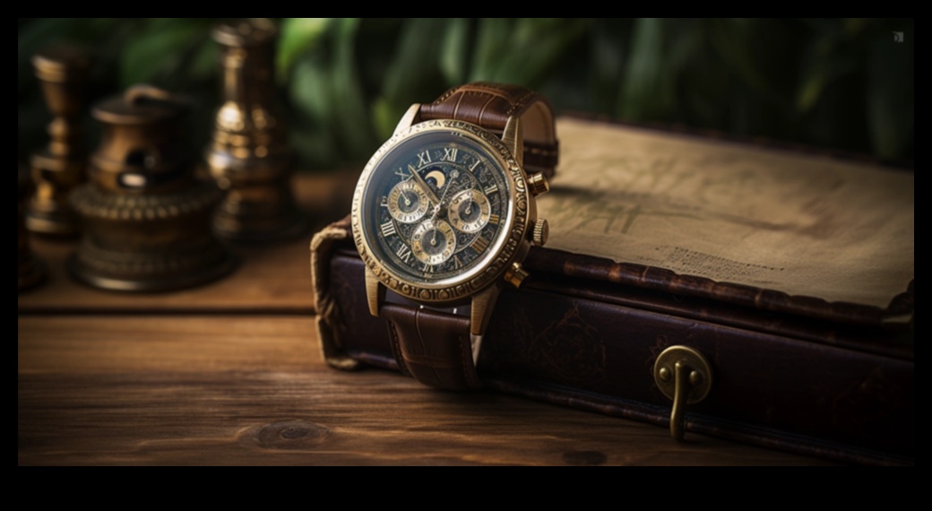 Mantojuma mantojums: klasiski gabali, ilgstošs skaistums