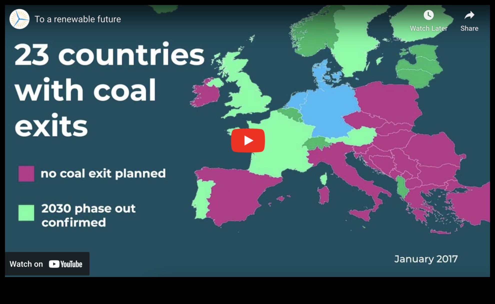Ārpus fosilā kurināmā: rītdienas veidošana ar progresīvām atjaunojamām tehnoloģijām