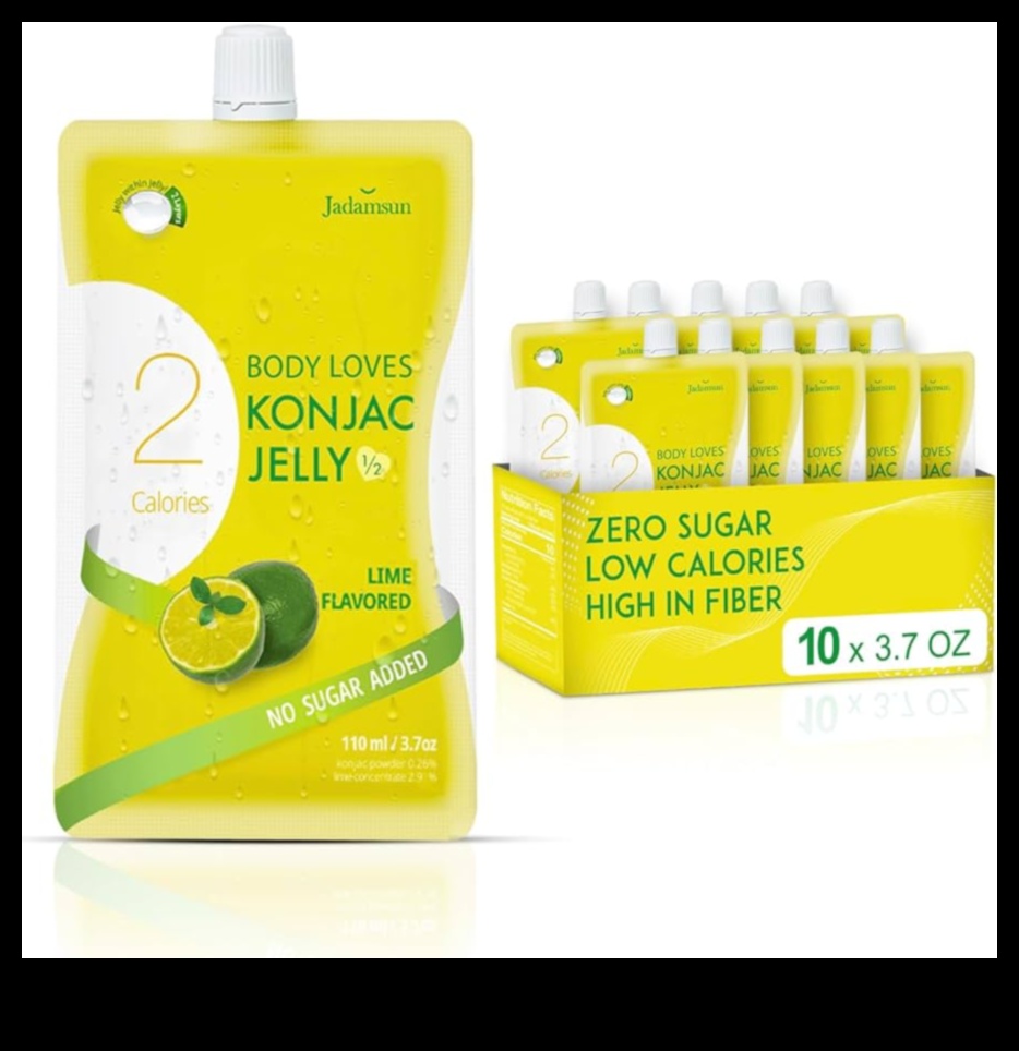 Viegls un grezns: baudiet bez vainas apziņas mazkaloriju smūtiju gardumus