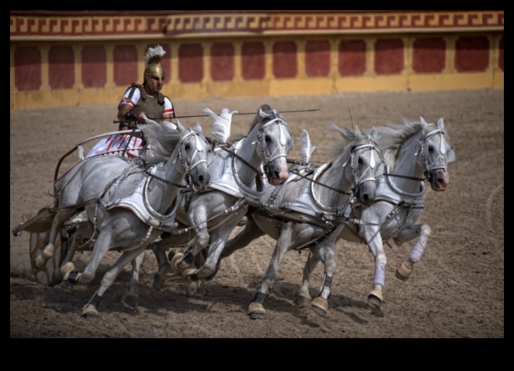 Sacīkstes cauri laikiem: Motosporta ilgstošā pievilcība
