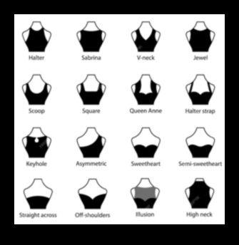 Eleganti apļi: griezieties stilā, izmantojot mūsu elegantos apļveida kaklasaites dizainus